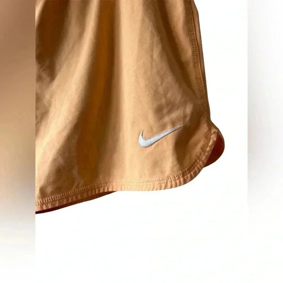 Nike 2in1 Running Shorts S - Picture 2 of 8